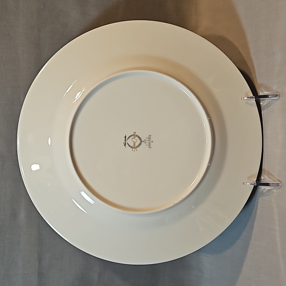 Noritake Halifax 7729 5 Piece Place Setting NEW - Picture 4 of 16